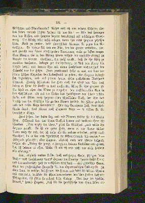 Vorschaubild Seite 181