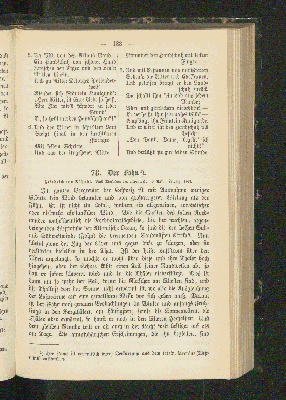 Vorschaubild Seite 183