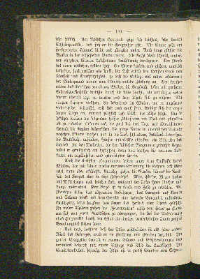 Vorschaubild Seite 184