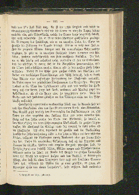 Vorschaubild Seite 185