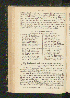 Vorschaubild Seite 186