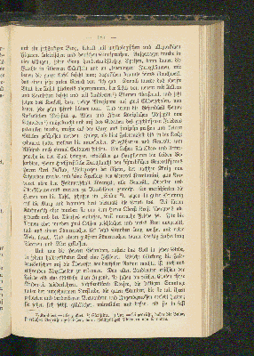 Vorschaubild Seite 187