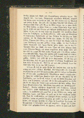 Vorschaubild Seite 188
