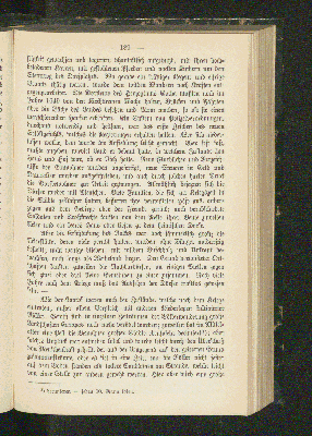 Vorschaubild Seite 189