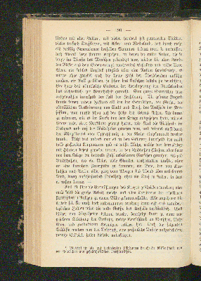 Vorschaubild Seite 190