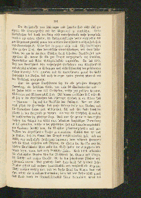 Vorschaubild Seite 191