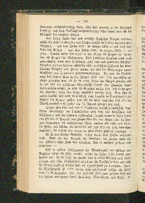 Vorschaubild Seite 192