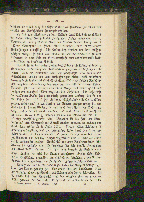 Vorschaubild Seite 193