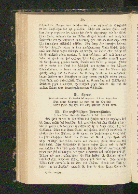 Vorschaubild Seite 194