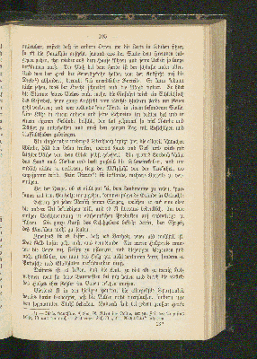 Vorschaubild Seite 195