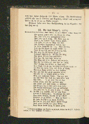 Vorschaubild Seite 196