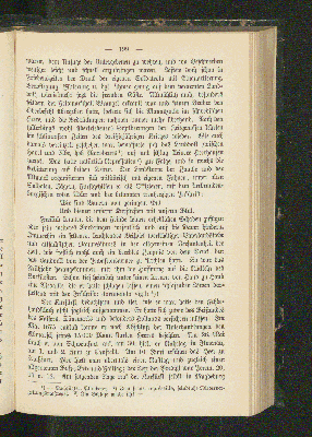 Vorschaubild Seite 199