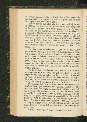 Vorschaubild Seite 200