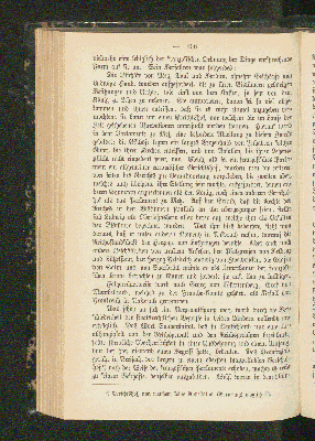 Vorschaubild Seite 206