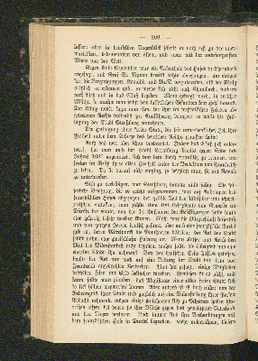 Vorschaubild Seite 208