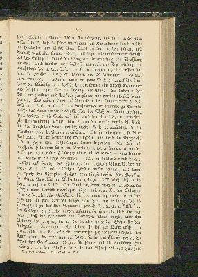 Vorschaubild Seite 209