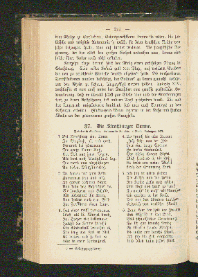 Vorschaubild Seite 210
