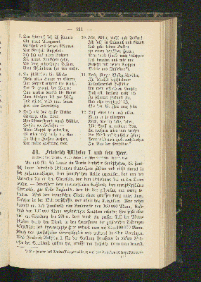 Vorschaubild Seite 211