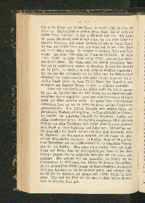 Vorschaubild Seite 212