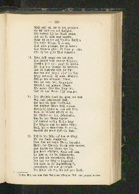 Vorschaubild Seite 219