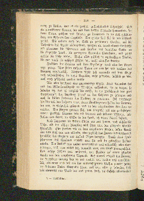 Vorschaubild Seite 224