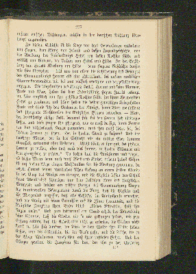 Vorschaubild Seite 227