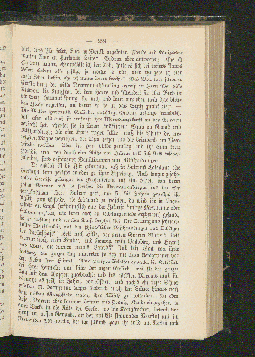 Vorschaubild Seite 229