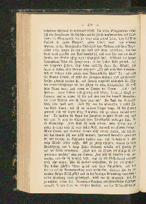 Vorschaubild Seite 230