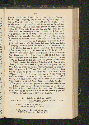 Vorschaubild Seite 231