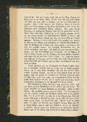 Vorschaubild Seite 234