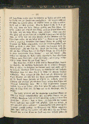 Vorschaubild Seite 235
