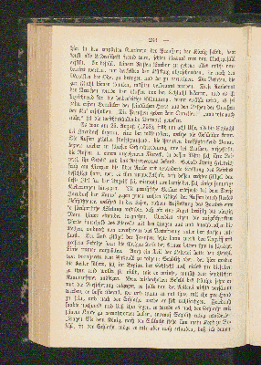 Vorschaubild Seite 236