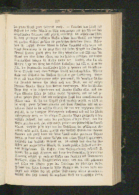 Vorschaubild Seite 237