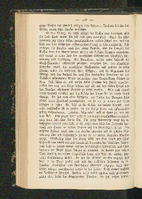 Vorschaubild Seite 238