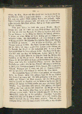 Vorschaubild Seite 239
