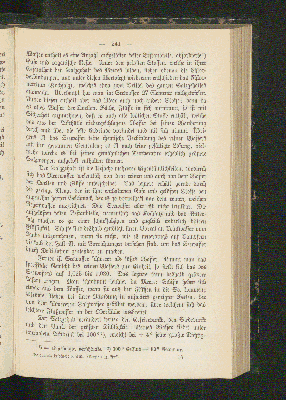 Vorschaubild Seite 241