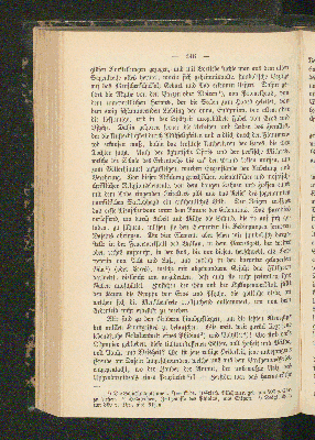 Vorschaubild Seite 246