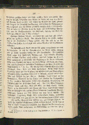 Vorschaubild Seite 247