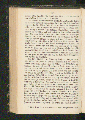 Vorschaubild Seite 248
