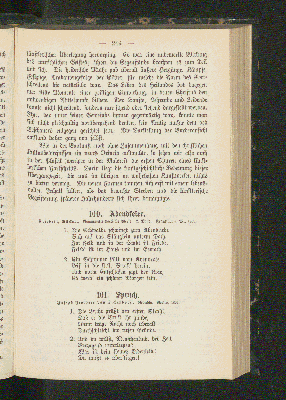 Vorschaubild Seite 249