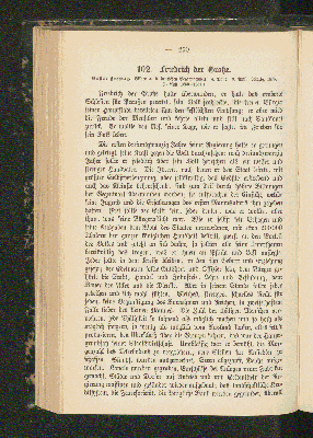 Vorschaubild Seite 250