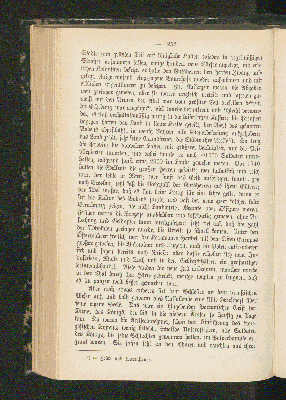 Vorschaubild Seite 252