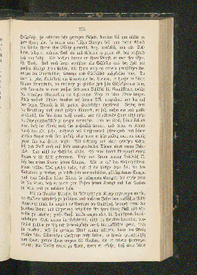 Vorschaubild Seite 253