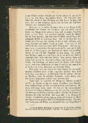 Vorschaubild Seite 254