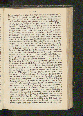 Vorschaubild Seite 255