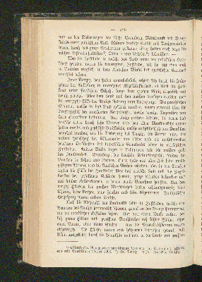 Vorschaubild Seite 256
