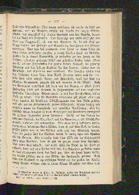 Vorschaubild Seite 257