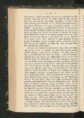 Vorschaubild Seite 258