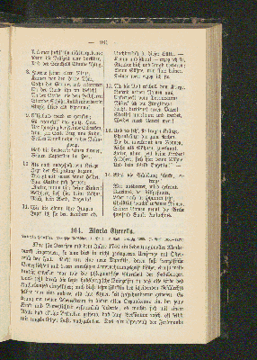 Vorschaubild Seite 261