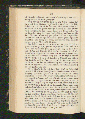Vorschaubild Seite 262